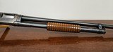 Winchester Model 12 16g W/ Cutts Compensator - 4 of 12