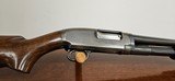 Winchester Model 12 16g W/ Cutts Compensator - 3 of 12