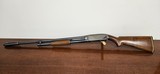 Winchester Model 12 16g W/ Cutts Compensator - 7 of 12