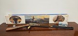Winchester 94 Legendary Frontiersman 38-55 Win W/ Box / Ammo - 1 of 12