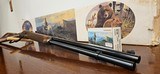 Winchester 94 Legendary Frontiersman 38-55 Win W/ Box / Ammo - 7 of 12