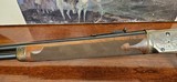 Winchester 94 Legendary Frontiersman 38-55 Win W/ Box / Ammo - 11 of 12