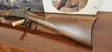 Winchester 94 Legendary Frontiersman 38-55 Win W/ Box / Ammo - 9 of 12