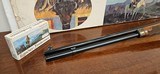 Winchester 94 Legendary Frontiersman 38-55 Win W/ Box / Ammo - 12 of 12