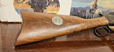 Winchester 94 Legendary Frontiersman 38-55 Win W/ Box / Ammo - 2 of 12