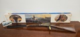 Winchester 94 Legendary Frontiersman 38-55 Win W/ Box / Ammo - 8 of 12