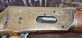 Winchester 94 Legendary Frontiersman 38-55 Win W/ Box / Ammo - 4 of 12