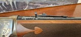Winchester 94 Legendary Frontiersman 38-55 Win W/ Box / Ammo - 5 of 12