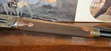 Winchester 94 Legendary Frontiersman 38-55 Win W/ Box / Ammo - 6 of 12