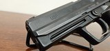 H&K USP 45 - 5 of 9