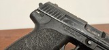H&K USP 45 - 2 of 9