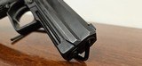 H&K USP 45 - 4 of 9