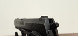H&K USP 45 - 6 of 9