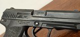 H&K USP 45 - 3 of 9