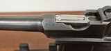Shanxi Type 17 .45ACP W/ Stock C96 Copy - 16 of 25