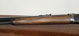 Charles Daly Armi Sport 1892 Takedown NRA .45 Colt - 12 of 15
