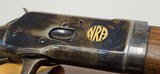 Charles Daly Armi Sport 1892 Takedown NRA .45 Colt - 4 of 15