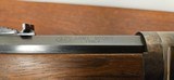 Charles Daly Armi Sport 1892 Takedown NRA .45 Colt - 13 of 15