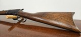 Charles Daly Armi Sport 1892 Takedown NRA .45 Colt - 10 of 15