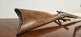 Charles Daly Armi Sport 1892 Takedown NRA .45 Colt - 2 of 15