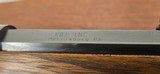 Charles Daly Armi Sport 1892 Takedown NRA .45 Colt - 6 of 15