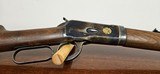 Charles Daly Armi Sport 1892 Takedown NRA .45 Colt - 3 of 15