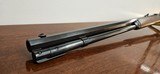 Charles Daly Armi Sport 1892 Takedown NRA .45 Colt - 14 of 15