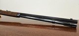 Charles Daly Armi Sport 1892 Takedown NRA .45 Colt - 7 of 15