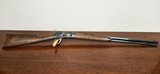 Charles Daly Armi Sport 1892 Takedown NRA .45 Colt - 1 of 15