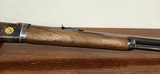 Charles Daly Armi Sport 1892 Takedown NRA .45 Colt - 5 of 15