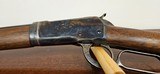 Charles Daly Armi Sport 1892 Takedown NRA .45 Colt - 11 of 15