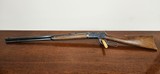 Charles Daly Armi Sport 1892 Takedown NRA .45 Colt - 9 of 15