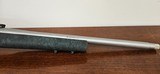 Remington 700 5-R .223 Rem - 4 of 11