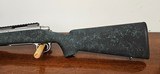 Remington 700 5-R .223 Rem - 7 of 11