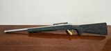 Remington 700 5-R .223 Rem - 6 of 11