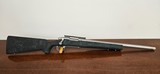 Remington 700 5-R .223 Rem - 1 of 11