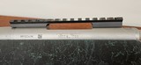 Remington 700 5-R .223 Rem - 9 of 11
