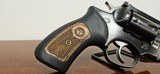Ruger GP100 W/ Box .357 Mag - 6 of 11