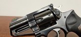 Ruger GP100 W/ Box .357 Mag - 3 of 11