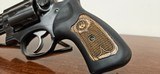 Ruger GP100 W/ Box .357 Mag - 2 of 11