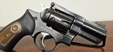 Ruger GP100 W/ Box .357 Mag - 7 of 11