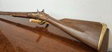 Pedersoli Brown Bess .75 Cal - 11 of 20