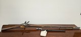 Pedersoli Brown Bess .75 Cal - 1 of 20