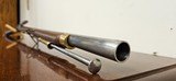 Pedersoli Brown Bess .75 Cal - 9 of 20