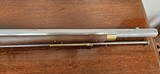 Pedersoli Brown Bess .75 Cal - 8 of 20