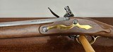 Pedersoli Brown Bess .75 Cal - 12 of 20
