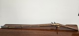 Pedersoli Brown Bess .75 Cal - 10 of 20