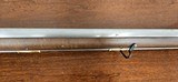 Pedersoli Brown Bess .75 Cal - 7 of 20