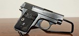 Colt 1908 .25 ACP - 2 of 5