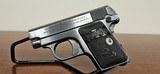 Colt 1908 .25 ACP - 1 of 5